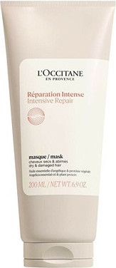 Regenerating Mask L'Occitane Intensive Repair