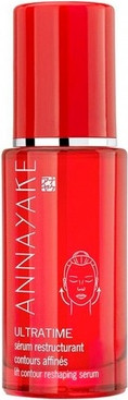 Serum Annayake Ultratime Serum zur Konturformung Lifting