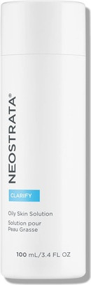 Toner Neostrata NEOSTRATA Oily Skin Solution Pore Minimizing