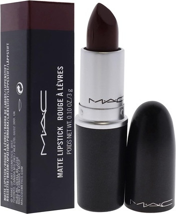 Lipstick MAC Cosmetics