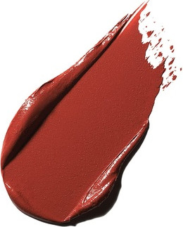 Lipstick MAC Cosmetics Love Me Liquid Lipcolor