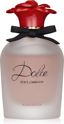 Eau De Parfum Dolce & Gabbana Rosa Excelsa