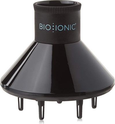 Diffusor Bio Ionic Universal
