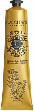 Hand Cream L'Occitane Shea Butter