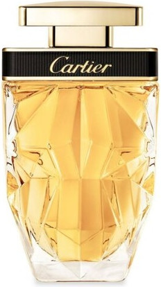 Parfüm Cartier Panthere De Cartier