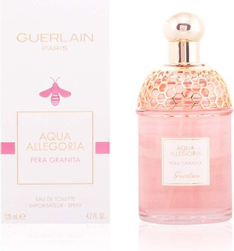 Eau De Cologne Guerlain