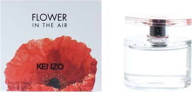 Eau De Parfum Kenzo Flower In The Air