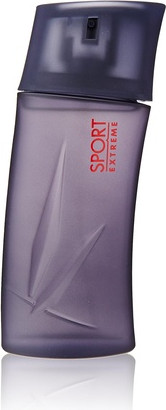 Eau De Toilette Kenzo Homme Sport Extreme