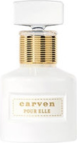 Eau De Parfum Carven Carven Pour Elle
