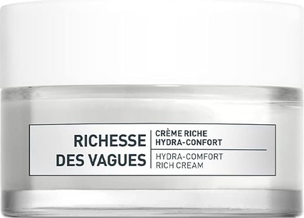 Rich Cream Algologie Hydracomfort