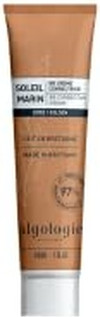 BB Concealer Algologie Soleil Marin