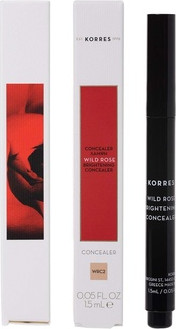 Concealer Korres Wild Rose