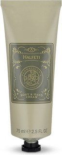 Handcreme Penhaligon's London