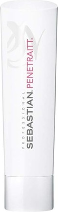 Conditioner Sebastian Milano Penetraitt