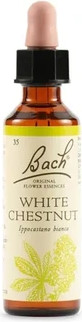 Flower Essence Schwabe Pharma Bach Original