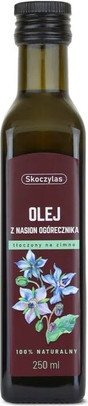 Borage Seed Oil Skoczylas