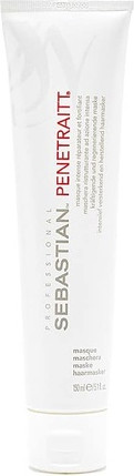 Hair Mask Sebastian Professional Penetraitt