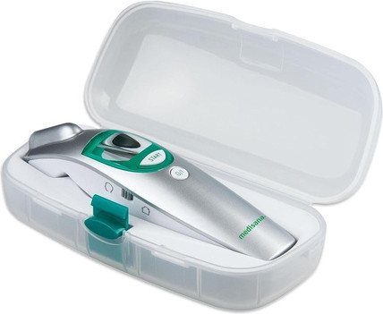 Medisana Infrarot-Thermometer