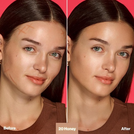 Bronzer Max Factor Glow Framer