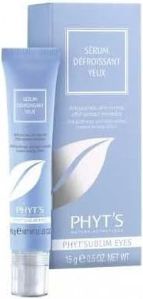 Augenserum Phyt's Aqua Phyt's