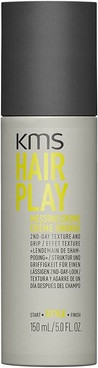 Styling Cream KMS HAIRPLAY Messing Creme