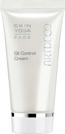 Moisturizing Cream Artdeco Oil Control Cream