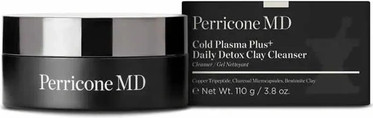 Gesichtsseife Perricone Md Perricone Cold Plasma Plus Cleanser