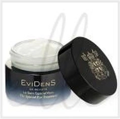 Крем для век Evidens De Beaute The Special Eye Treatment