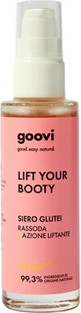 Serum Goovi Lift Your Booty Firming Buttocks Serum