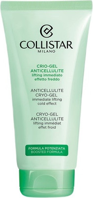 Gel Collistar Body Anticellulite