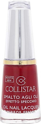 Nagellack Collistar