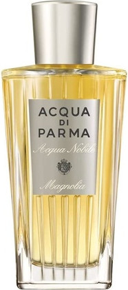 Eau De Toilette Acqua di Parma Le Acque Nobili Magn