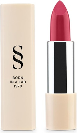 Lippenstift Sensilis