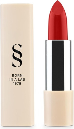 Lippenstift Sensilis