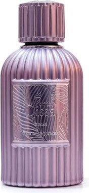 Eau De Parfum Paris Corner Qissa Gala