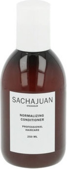 Conditioner Sachajuan Normalizing