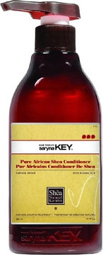 Conditioner Saryna Key Damage Repair