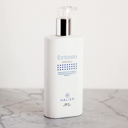 Shampoo Orphica