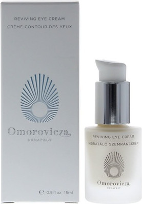 Eye Cream Omorovicza