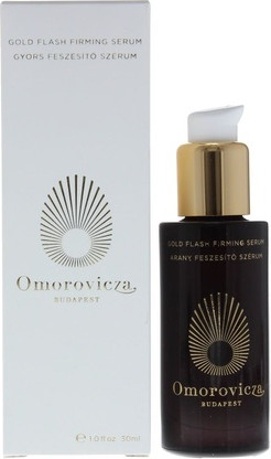 Serum Omorovicza Gold Flash Firming Serum