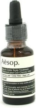Средство для кожи головы Aesop
