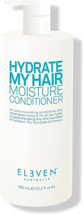 Conditioner Eleven Australia Hydrate My Hair Moisture