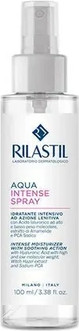 Термальная вода Rilastil Aqua Intense