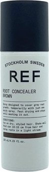 Root Concealer Ref Stockholm