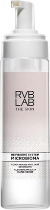Мицеллярная вода RvB Labs