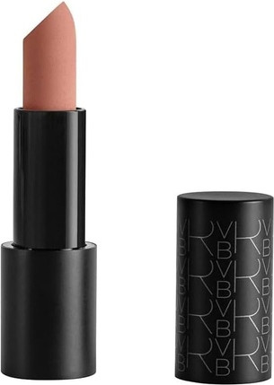 Lipstick RvB Labs Matt & Velvet Matte Lipstick