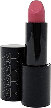 Lipstick RvB Labs Matt & Velvet Matte Lipstick