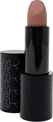 Lipstick RvB Labs Matt & Velvet Matte Lipstick