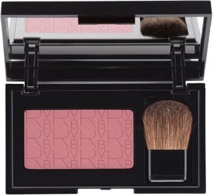 Compact Powder Blush RvB Labs Cheek Color