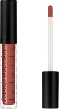 Liquid Lipstick RvB Labs Ever&Ever